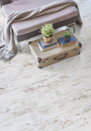 Керамогранит Frost_GT 150х600х8 - фото