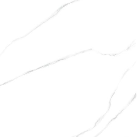 Керамогранит Atlantic Marble (LCM) 600х600х8 - фото