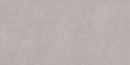 Плитка для стен Прайм Цемент Грэй 600х300х9 - фото