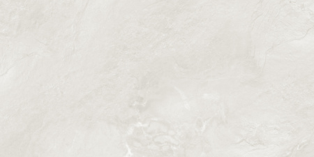 Керамогранит Argenta Gray (LCM) 600х1200х7 - фото