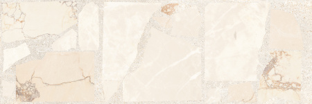 Декор Ринальди 600х200х9 - фото