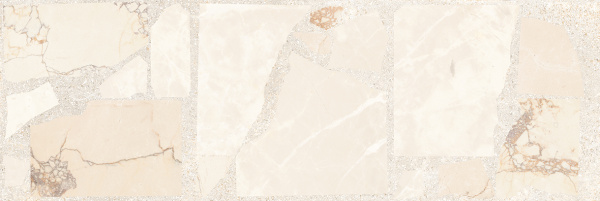 Декор Ринальди 600х200х9 фото