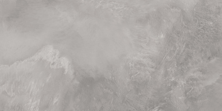 Керамогранит Elixir Gray (LCM) 600х1200х7 - фото