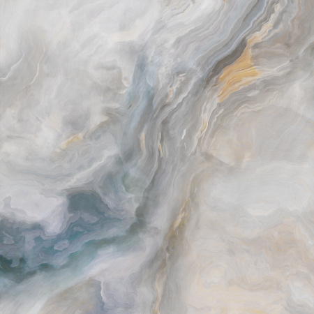 Керамогранит Illusion Smoky (LCM) 600х600х8 - фото