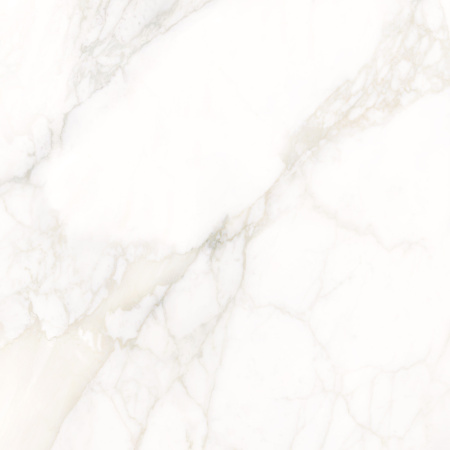 Керамогранит Calacatta Luna (LCM) 800x800x8 - фото