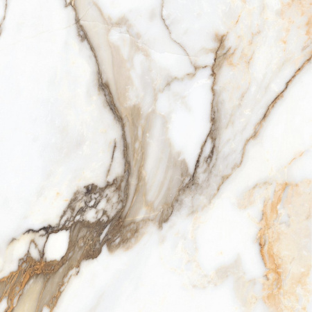 Керамогранит Borghini_GT (карвинг) 600х600х9,5 - фото