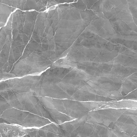 Керамогранит Imperial Grey (LCM) 600х600х8 - фото