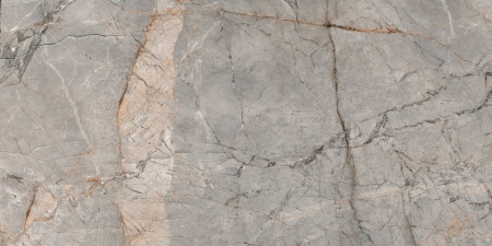 Керамогранит Bizarre_GT 600x1200x8,5 - фото