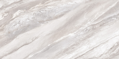 Керамогранит Evo Marmo Gris (New Trend) 600х1200х7 - фото