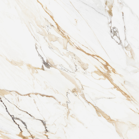 Керамогранит Pegas (New Trend) 600х600х9 - фото