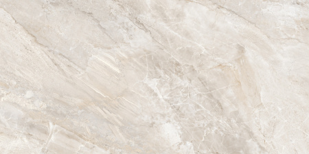 Керамогранит Namibia Crema (LCM) 600х1200х7 - фото