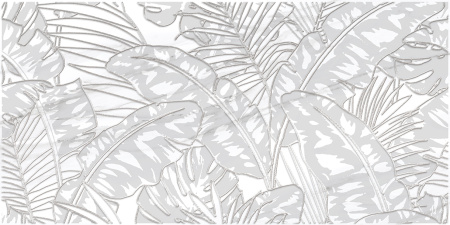 Декор Касл 500х250х9 - фото