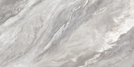 Керамогранит Evo Marmo (New Trend) 600х1200х7 - фото