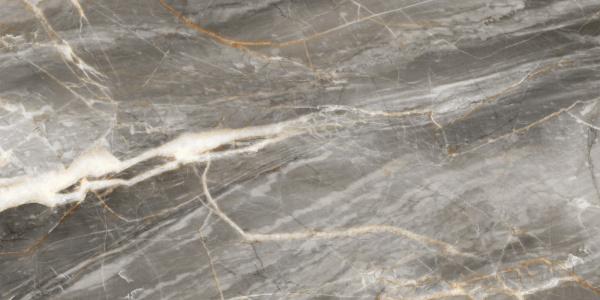 Керамогранит Grand Select (LCM) 600х1200х7 фото