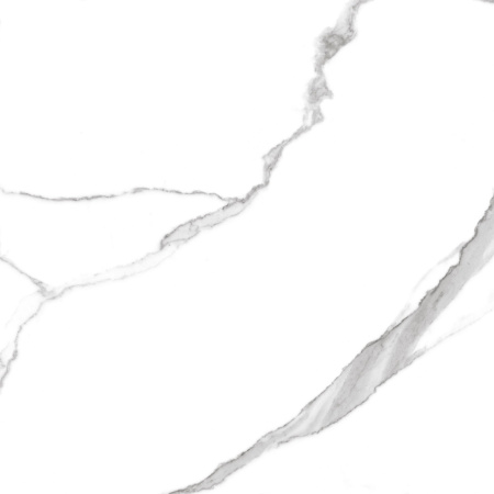 Керамогранит Anima_GT 600х600х9,5 - фото