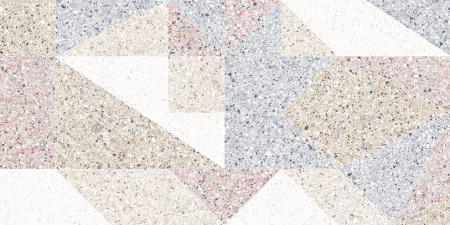 Декор Хитроу 400х200х8 - фото