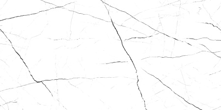 Керамогранит Twinstone White (LCM) 600х1200х7 - фото