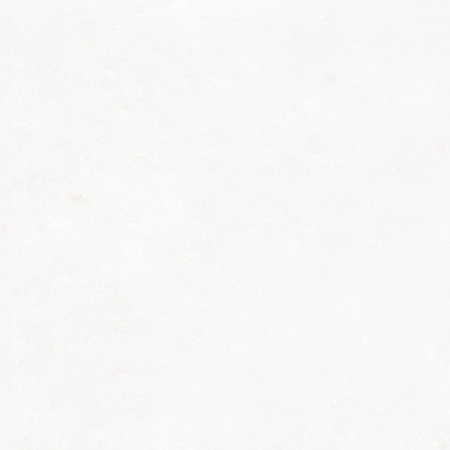 Керамогранит Corten Light (New Trend) 600х600х9 - фото