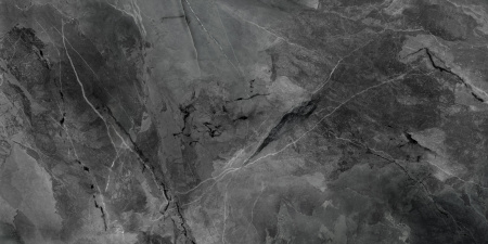 Керамогранит Black Sky (LCM) 600х1200х8 - фото