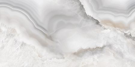 Керамогранит Agate Pheonix (LCM) 600х1200х7 - фото