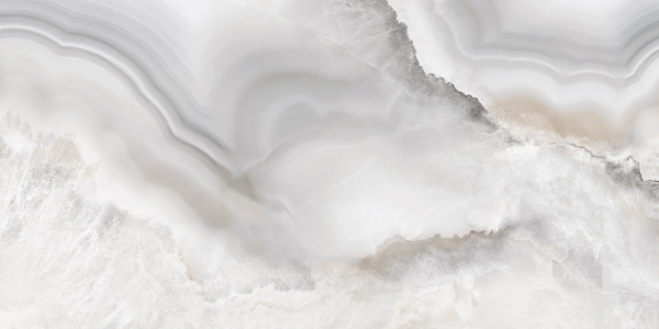 Керамогранит Agate Pheonix (LCM) 600х1200х7 фото