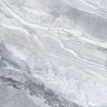 Керамогранит Cosmo (New Trend) 600х600х9 - фото