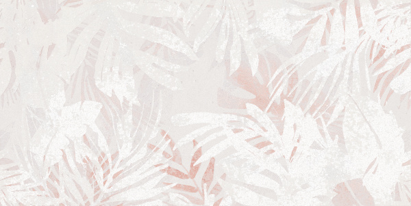 Плитка для стен Шеди 600х300х9 фото