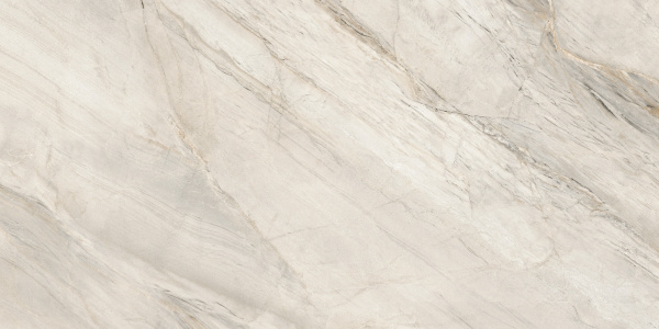 Керамогранит Marmorise Beige (LCM) 600х1200х7 фото