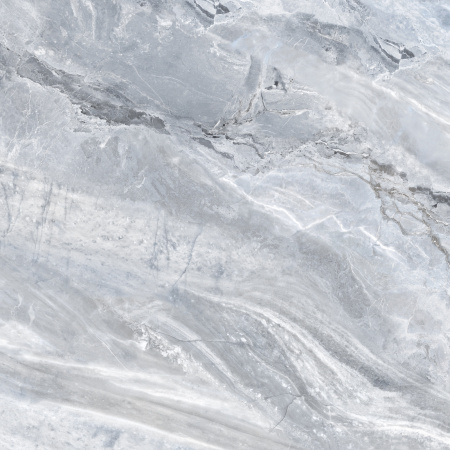 Керамогранит Cosmo (New Trend) 600х600х9 - фото