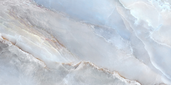 Керамогранит Blumarin (LCM) 600х1200х7 фото