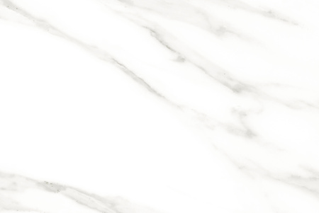 Плитка для стен Инта 200х300х7 - фото