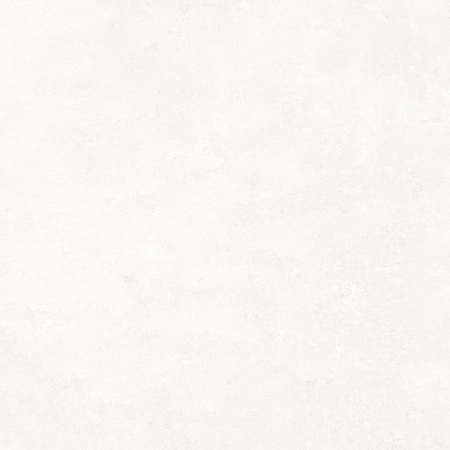 Керамогранит Corten Light (New Trend) 600х600х9 - фото