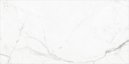 Керамогранит Elegant Statuario_GT 600x1200x9 - фото