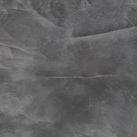 Керамогранит Salt Lead (New Trend) 600х600х9,5 - фото