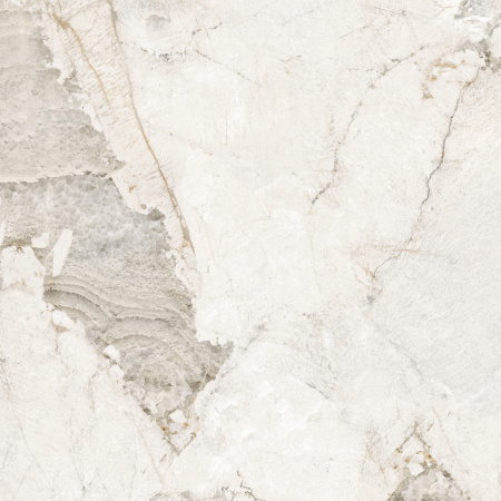 Керамогранит Seashell (New Trend) 600х600х9,5 - фото