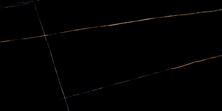 Керамогранит Sahara Noir (LCM) 600х1200х8 - фото