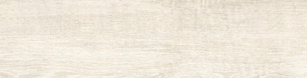 Керамогранит Atlanta_GT 150х600х8 фото