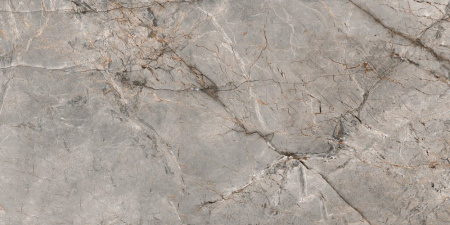 Керамогранит Bizarre_GT 600x1200x8,5 - фото