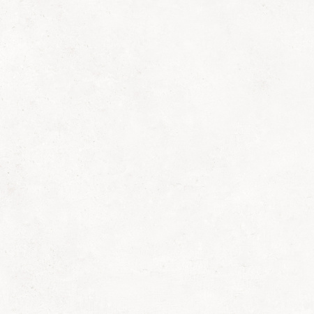 Керамогранит Corten Light (New Trend) 600х600х9 - фото