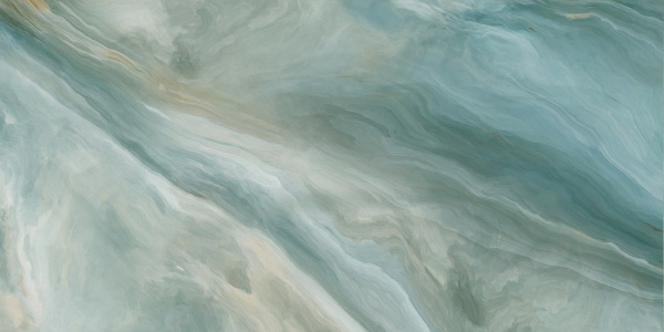 Керамогранит Illusion Flow (LCM) 600х1200х8 фото