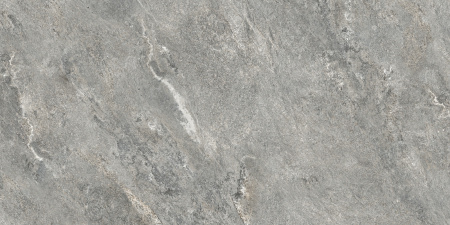 Керамогранит Ajax Graphite_LCM 600х1200х7 - фото