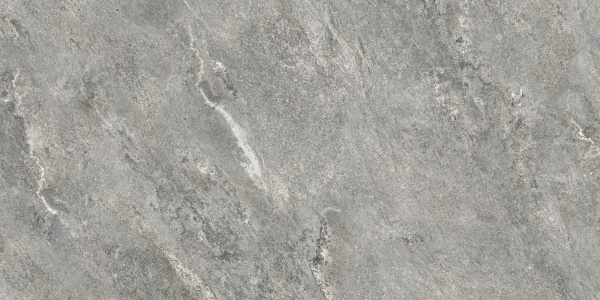 Керамогранит Ajax Graphite_LCM 600х1200х7 фото