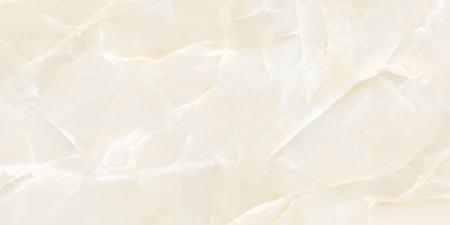 Керамогранит Talisman Onyx Crema (LCM) 600х1200х7 - фото