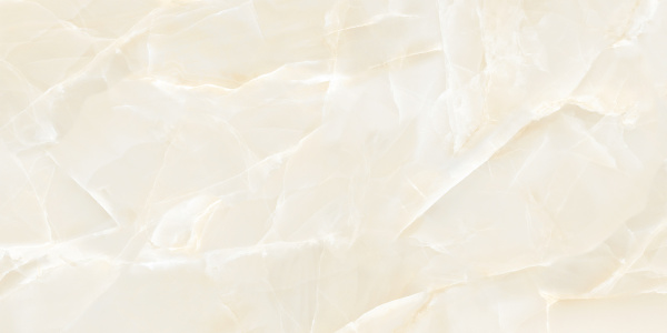 Керамогранит Talisman Onyx Crema (LCM) 600х1200х7 фото