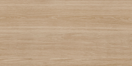 Плитка для стен Прайм Вуд Натур 600х300х9 - фото