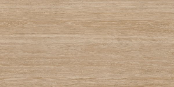 Плитка для стен Прайм Вуд Натур 600х300х9 фото