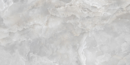 Керамогранит Onice Vetro Dark (New Trend) 600х1200х7 - фото