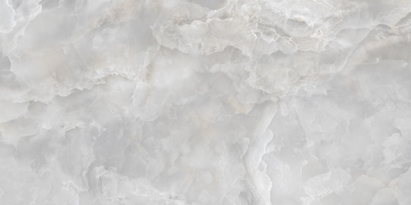 Керамогранит Onice Vetro Dark (New Trend) 600х1200х7 фото