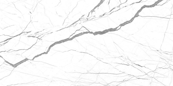 Плитка для стен Бэйс Арктик 300x600x9 фото