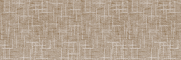 Плитка для стен Алекса 600х200х9 фото